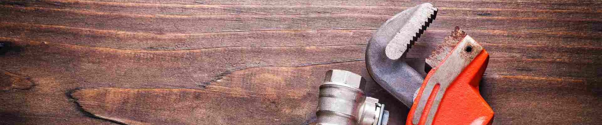 Contact Us Plumbers Marlow, Marlow Bottom, Little Marlow, SL7