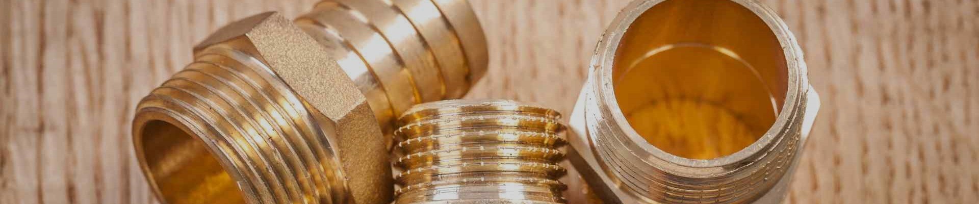 Blog Plumbers Marlow