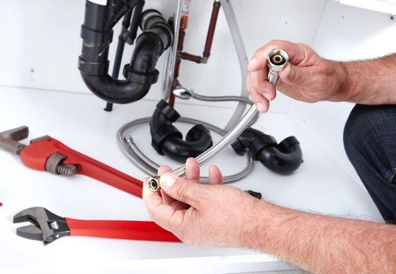 Clogged Toilet Repair Marlow, Marlow Bottom, Little Marlow, SL7