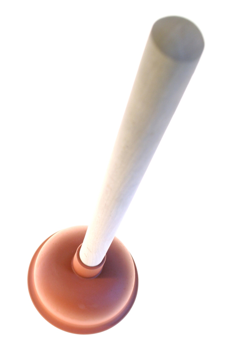 Clogged Toilet Marlow, Marlow Bottom, Little Marlow, SL7