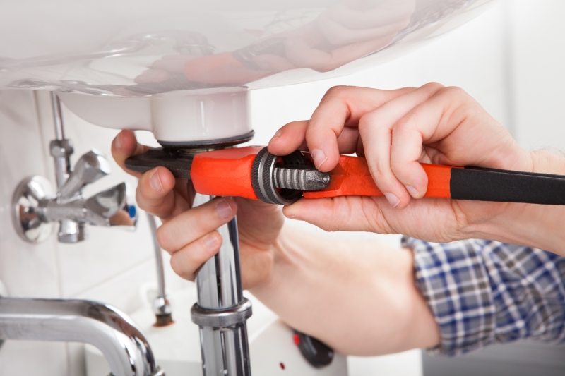 Emergency Plumbers Marlow, Marlow Bottom, Little Marlow, SL7