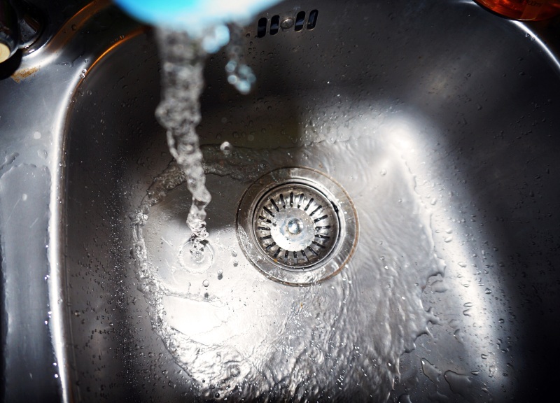 Sink Repair Marlow, Marlow Bottom, Little Marlow, SL7