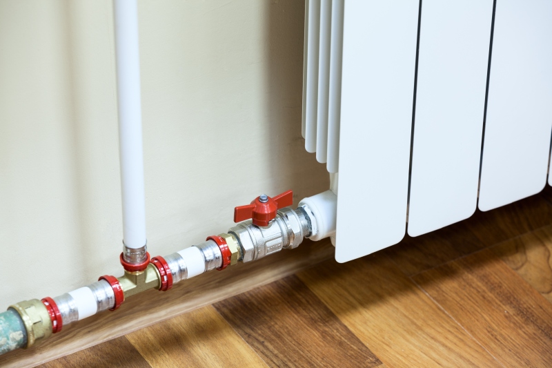 Slab Leak Repair Marlow, Marlow Bottom, Little Marlow, SL7